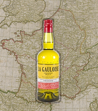 la-gauloise-jaune