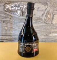 R.L Seale's Rhum 10 ans