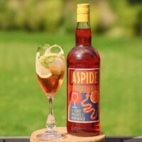 Aspide Spritz
