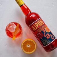 Aspide Spritz