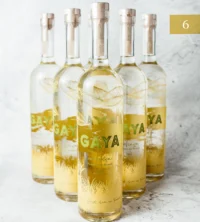 Gaya Cachaça