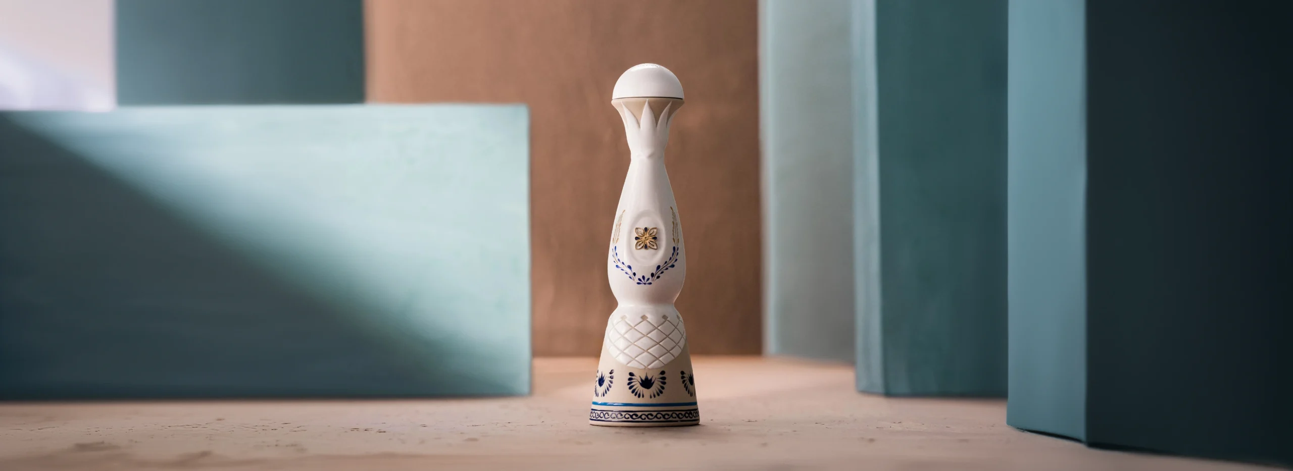 Clase Azul Anejo
