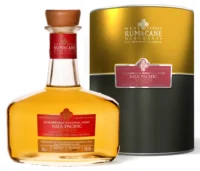 Rum and Cane Asia Pacific