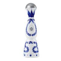 Clase Azul Reposado