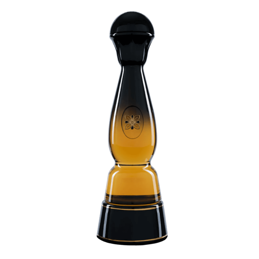 Clase Azul Gold Tequila