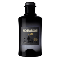 G'Vine Nouaison