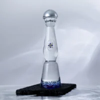 Clase Azul Plata Tequila