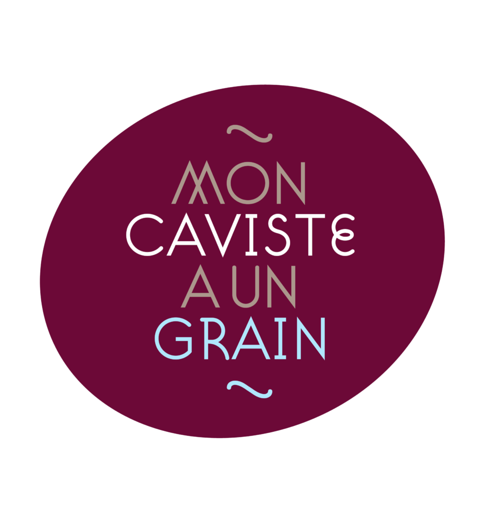 Caviste montpellier