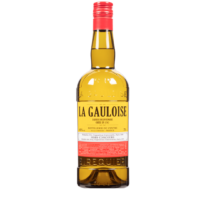 Liqueur-La-Gauloise-jaune