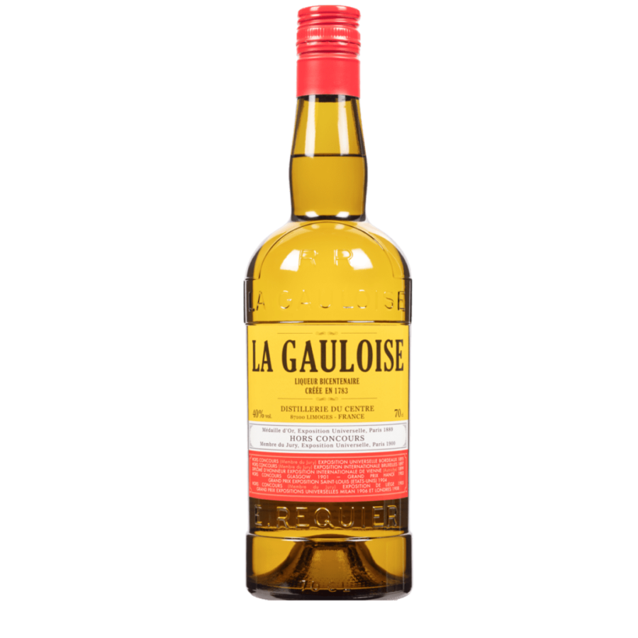 Liqueur-La-Gauloise-jaune