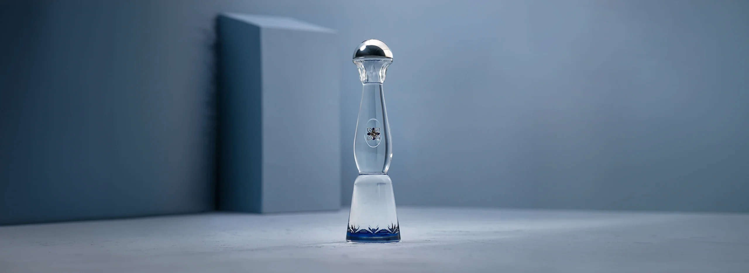 Clase Azul Plata Tequila