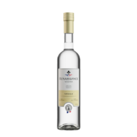 Renaissance vodka vanille