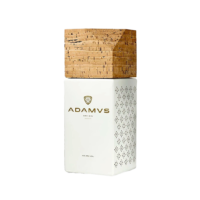 Adamus Gin