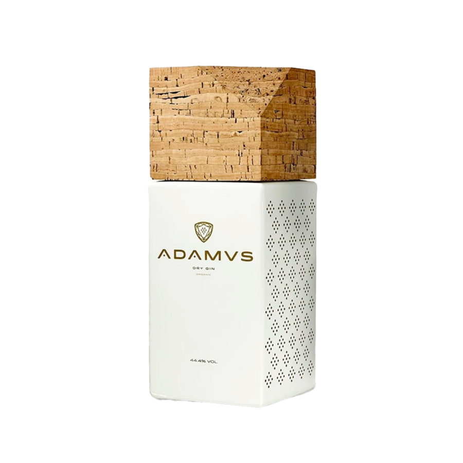 Adamus Gin