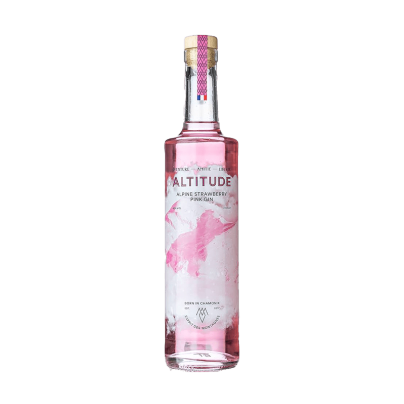 altitude-alpine-strawberry-gin