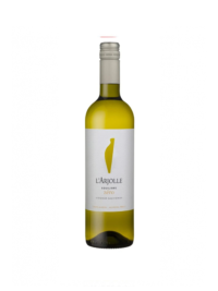 arjolle-equilibre-blanc-zero