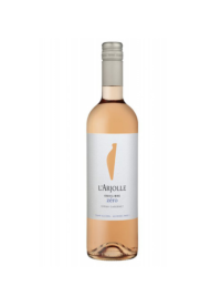 arjolle equilibre sans alcool