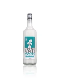 sereno menthe glaciale