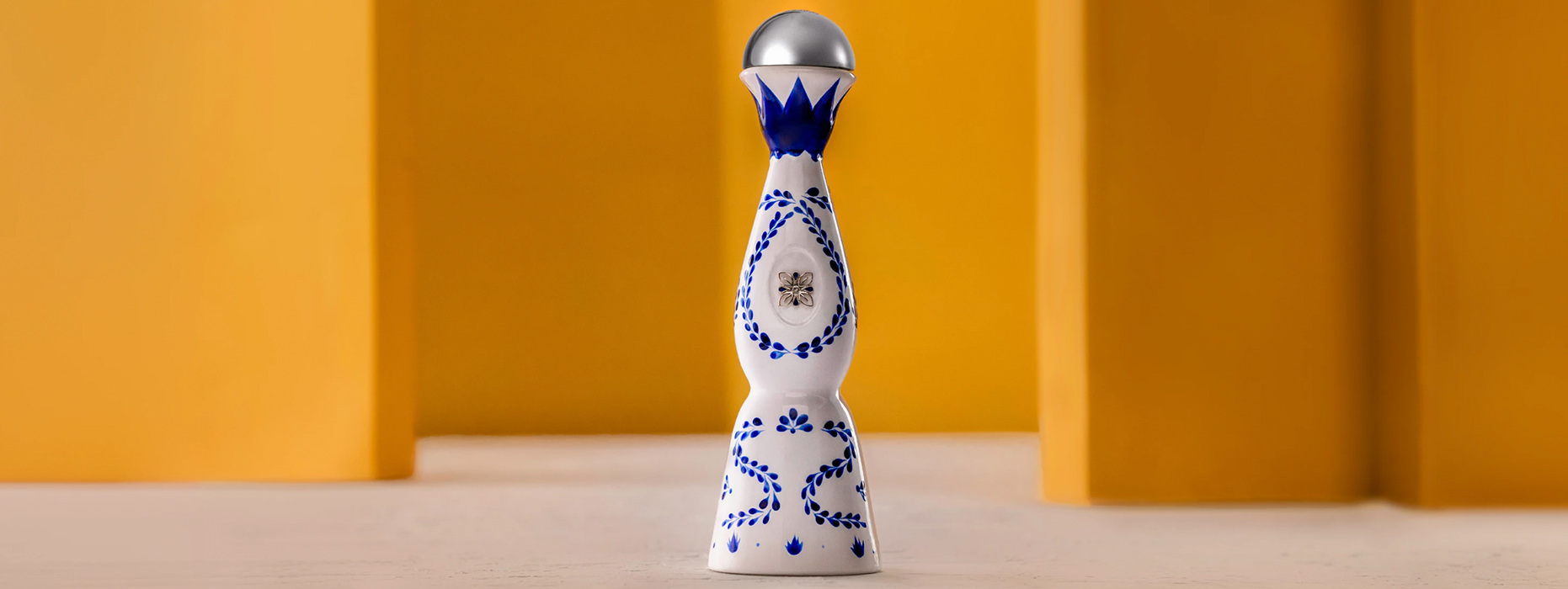 Clase Azul reposado Tequila