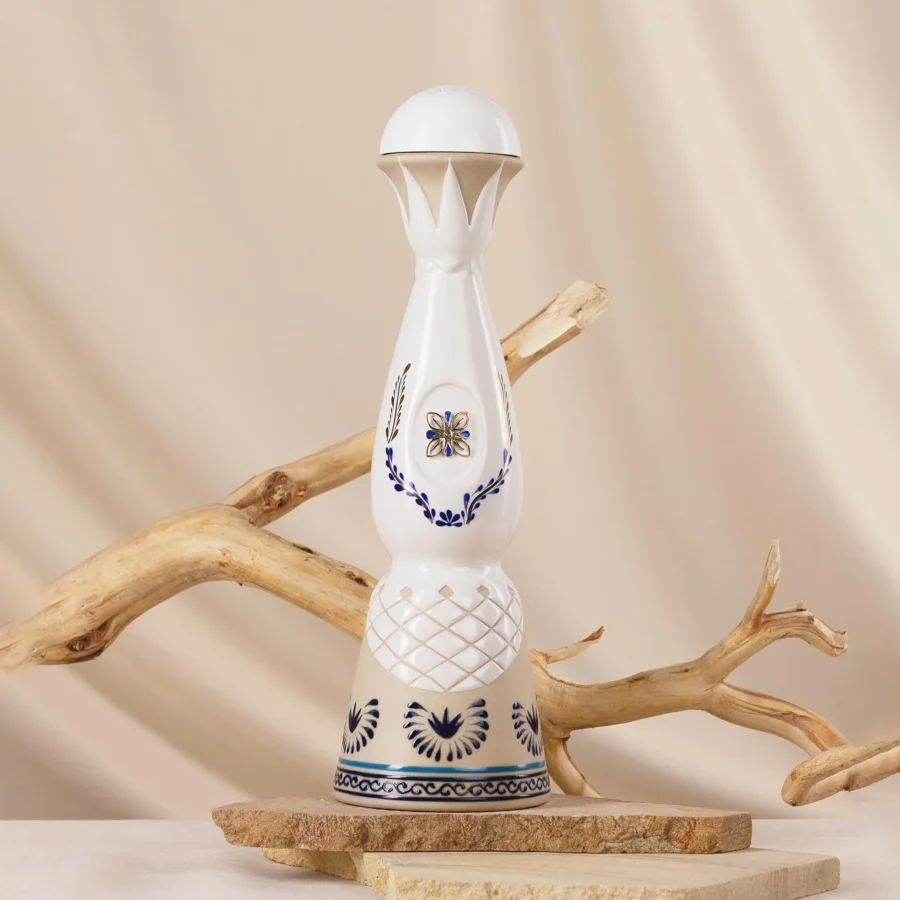 Clase Azul Anejo