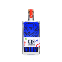 Distillerie du grand nez attribut 2