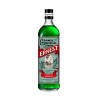 Ernest Liqueur de menthe