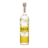gaya cachaça
