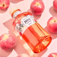 June Pastèque