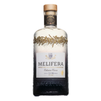 melifera edizione corsa