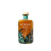 nc nean organic whisky