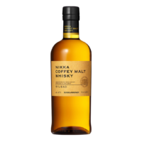 Nikka Coffey Grain