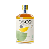 osco original aperitif sans alcool
