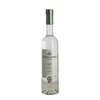 renaissance vodka