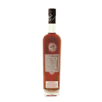 rhum-roble-12-ans