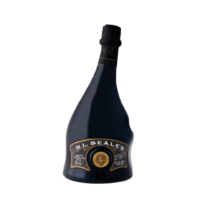 R.L Seale's Rhum 10 ans