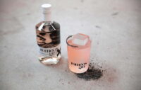romeos gin x