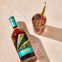 Takamaka Grankaz Rhum