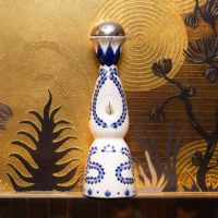 Clase Azul reposado Tequila