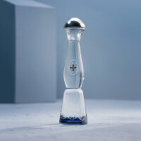 Clase Azul Plata Tequila