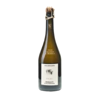 Champagne Tribaut Schloesser cuvée René