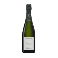 Champagne tribault schloesser premier cru