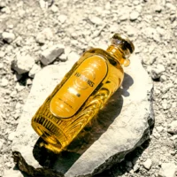 Renais Gin