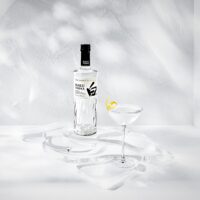 Haku Vodka