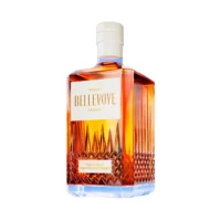 Bellevoye Blanc