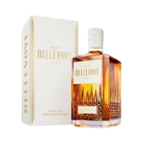 Bellevoye blanc Finition Sauternes