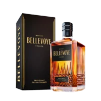 Bellevoye Noir