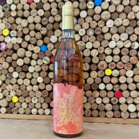 Audry VSOP Cognac