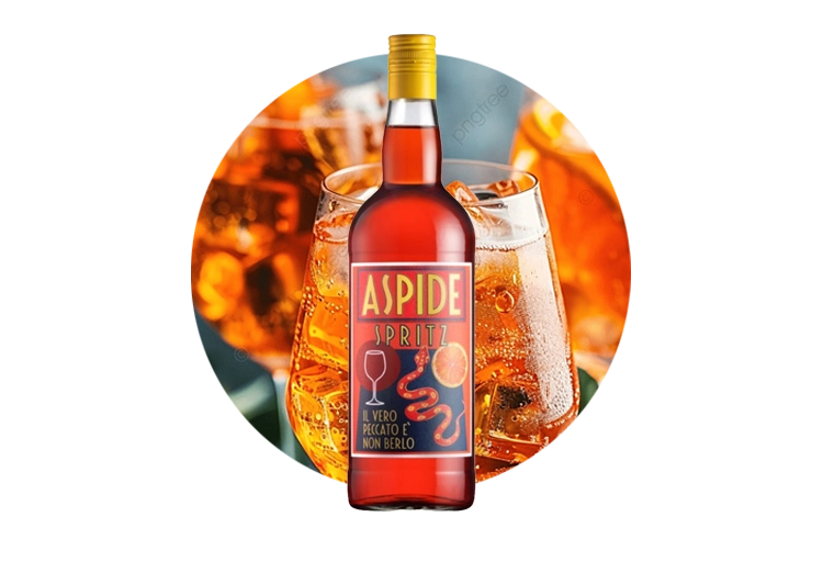 Apéritif