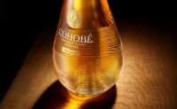 Cohobe Liberation whisky