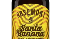 Rosemont Santa Banana